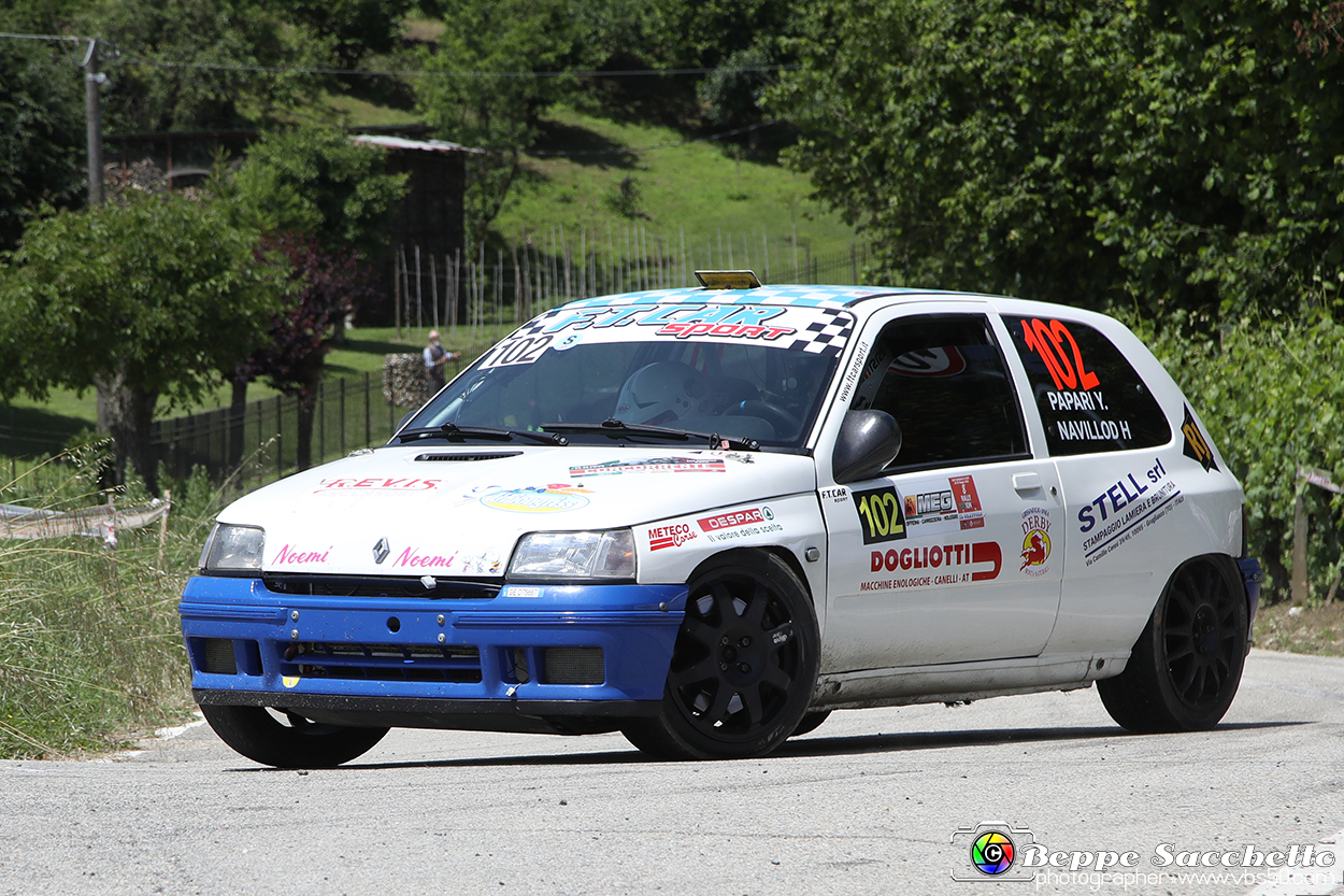 VBS_2710 - Rally Nazionale il Grappolo 2024 - Gara.jpg